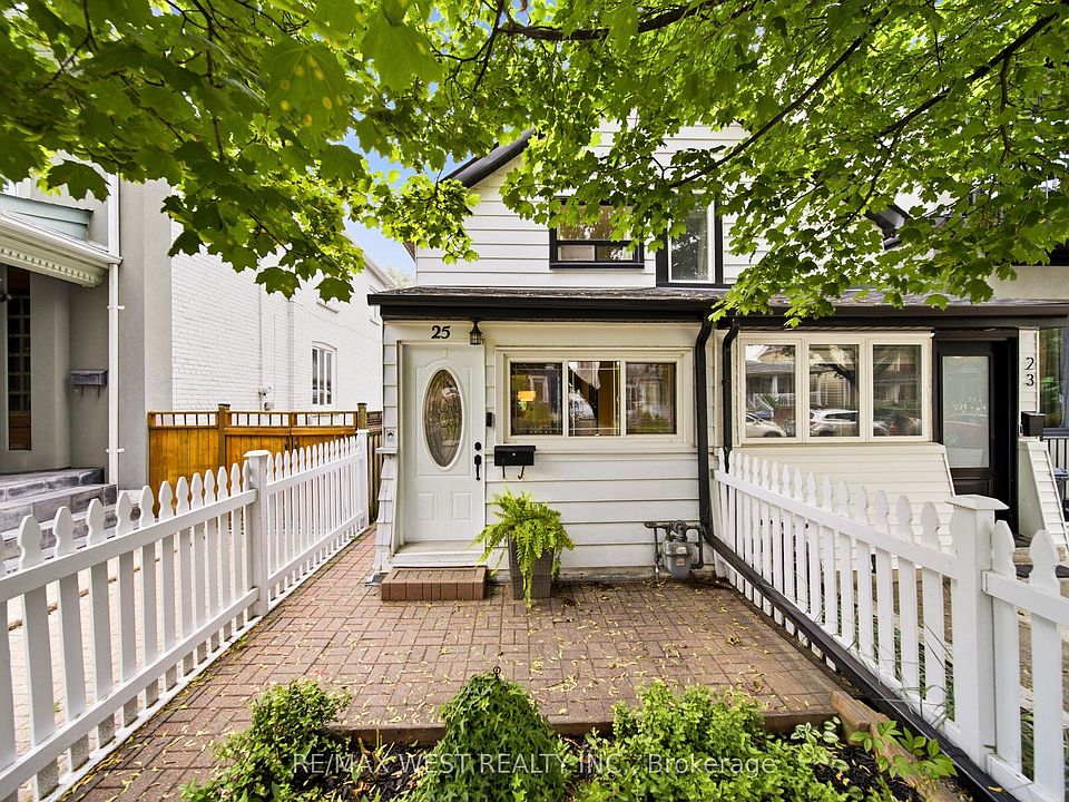 1st image of 25 Batavia Ave