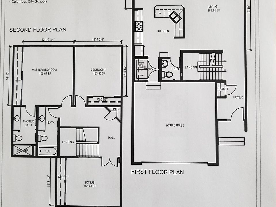 1st image of 4856 Wellspring Ct