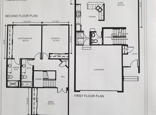 4856 Wellspring Ct, Dublin, OH 43016