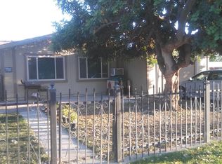 128 Barozzi Ave, Modesto, CA 95351