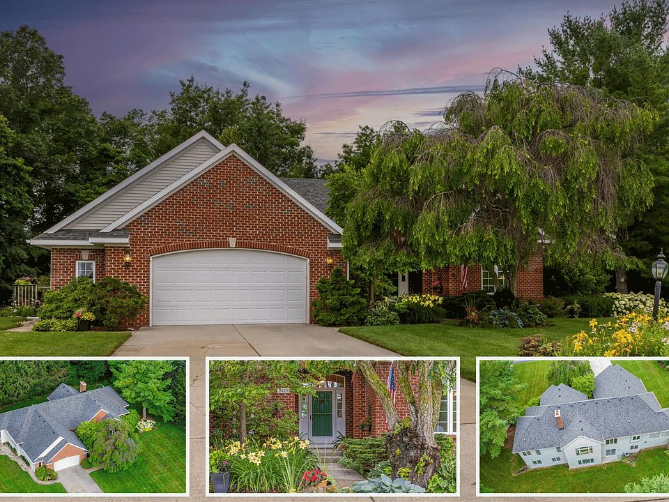1st image of 5429 Grand Valley Ct NE