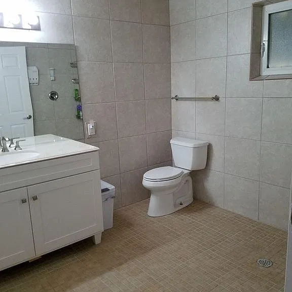 28441 Meyer Rd — Photo 20