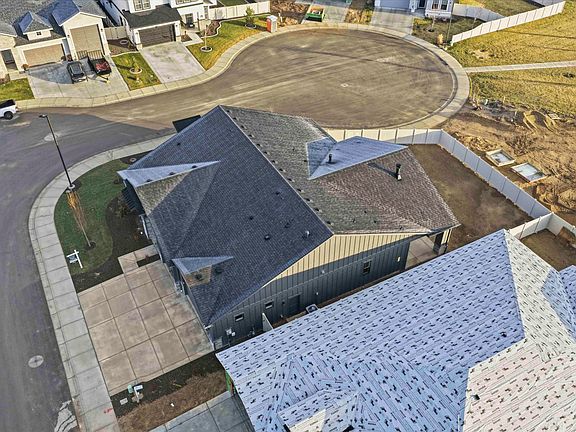 3rd image of 12596 S Lenora Pl