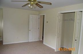 4th image of 24 Woodlands Dr