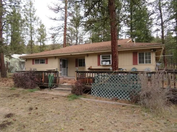 2626 Sequoia Way, Dorris, CA 96023