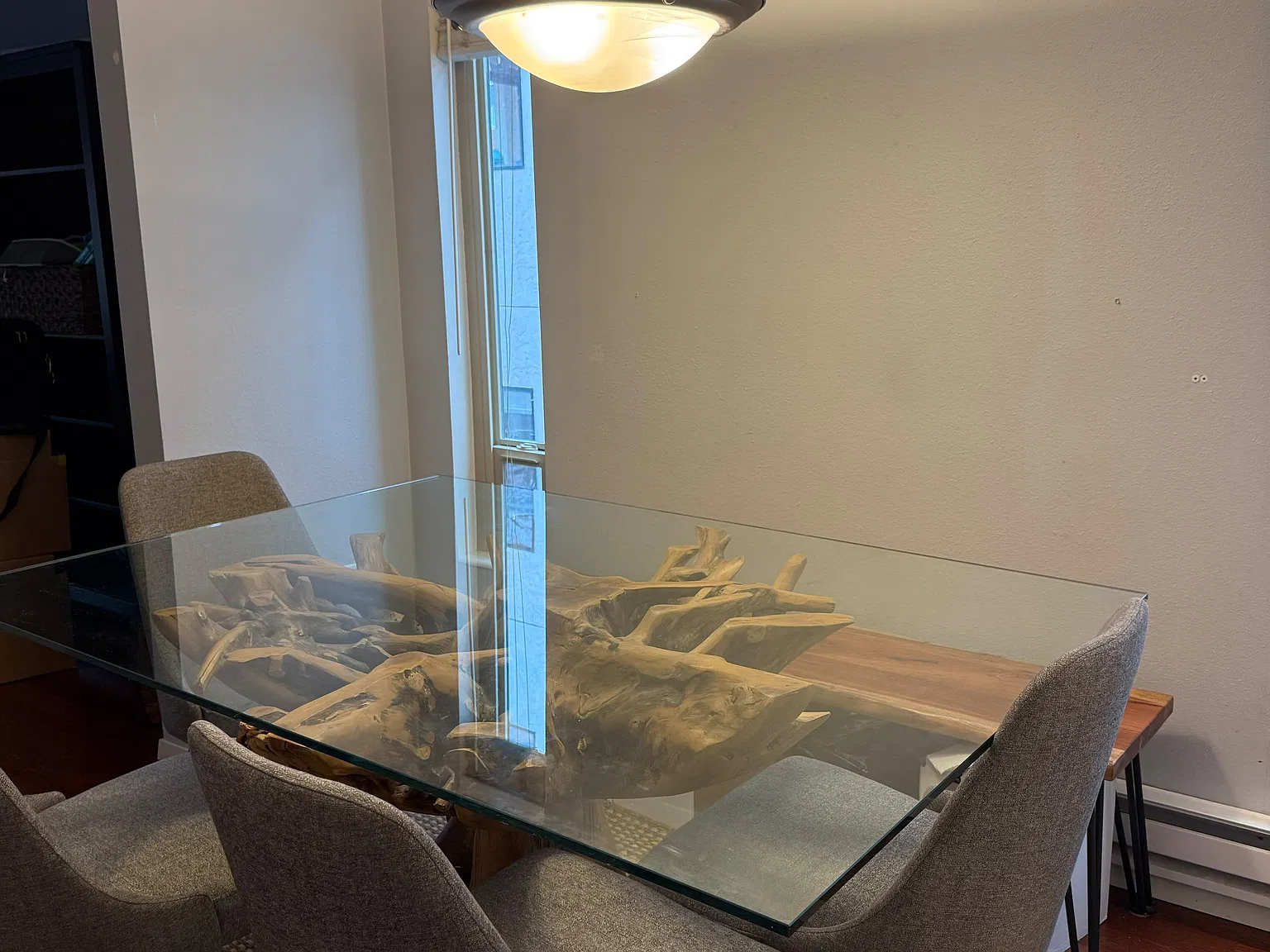 2 bed, 1070 sqft, $2,900 — Photo 4