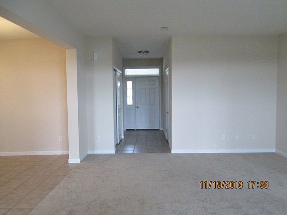 4th image of 265 Trifecta Ct APT 79
