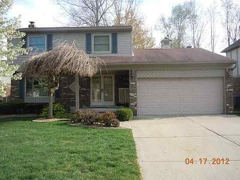 1st image of 13960 Grove Park Dr