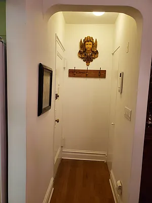 Rented by Manhattan Spaces | media 14