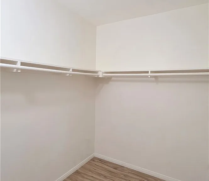 2334 E Santa Fe Ave #4 — Photo 25
