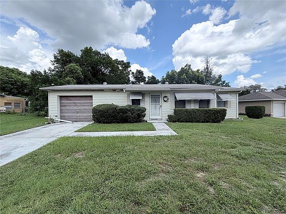 2nd image of 3829 SW 147TH STREET