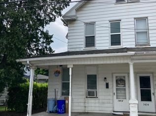 1412 3rd St, Enola, PA 17025