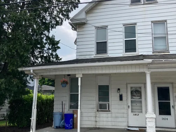 1412 3rd St, Enola, PA 17025