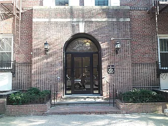 Rented by Chartwell Forest Hills Realty