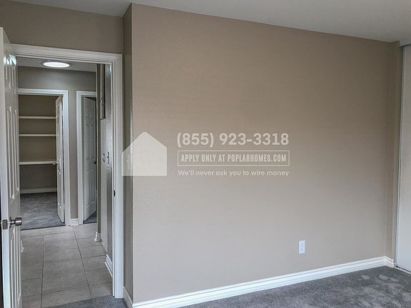 4th image of 8690 Aquarius Dr