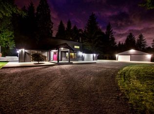 19307 SE 209th Pl, Renton, WA 98058