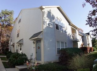 5102 Albridge Way, Mount Laurel, NJ 08054