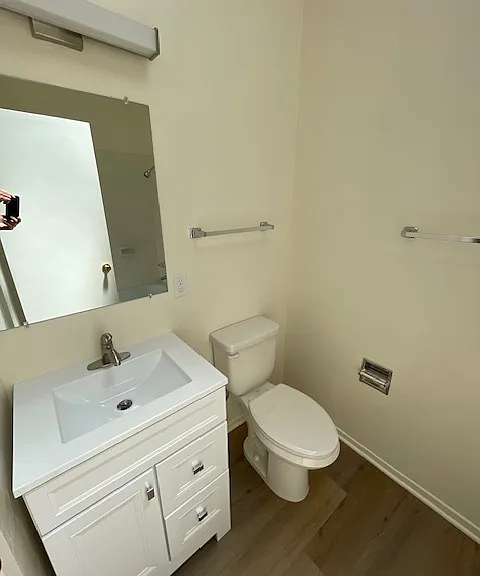 449 Old Coast Hwy #5B — Photo 5