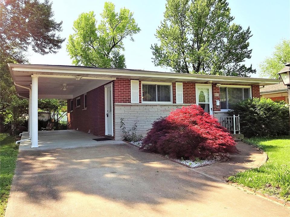 1st image of 812 Mark Sharon Ct
