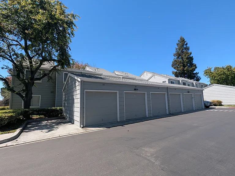 1573 Thornbriar Dr — Photo 15