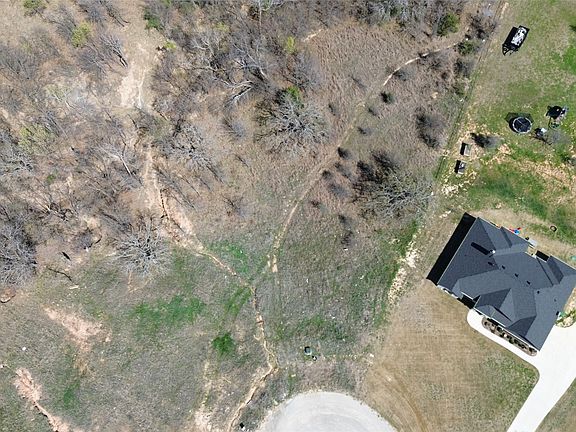 2nd image of LOT-62R Ranch View Pl