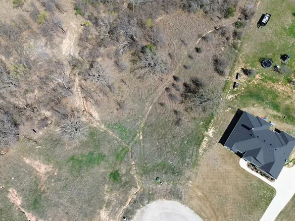 LOT-62R Ranch View Pl, Springtown, TX 76082
