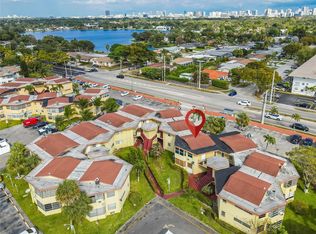 18608 NE 18th Ave APT 254, Miami, FL 33179