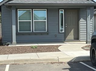 1505 SW 36th Loop, Redmond, OR 97756
