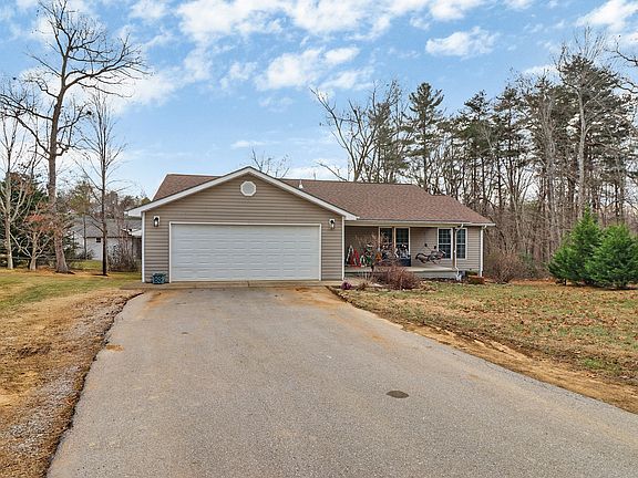 2nd image of 223 Grove Loop