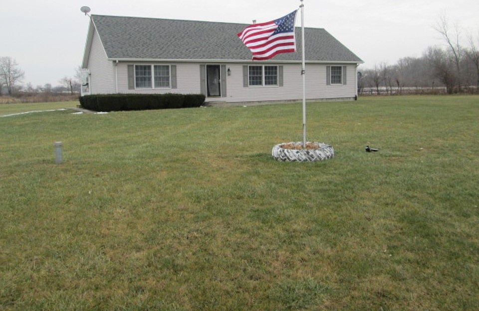 1st image of 17736 Township Road 217