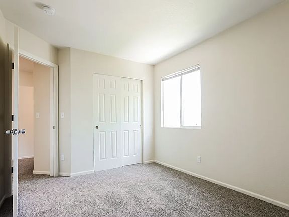 4th image of 2485 E 127th Pl