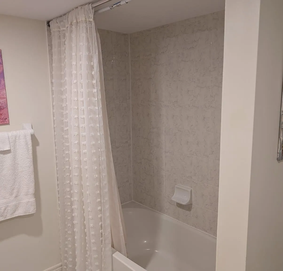 2 bed, $2,000 — Photo 3