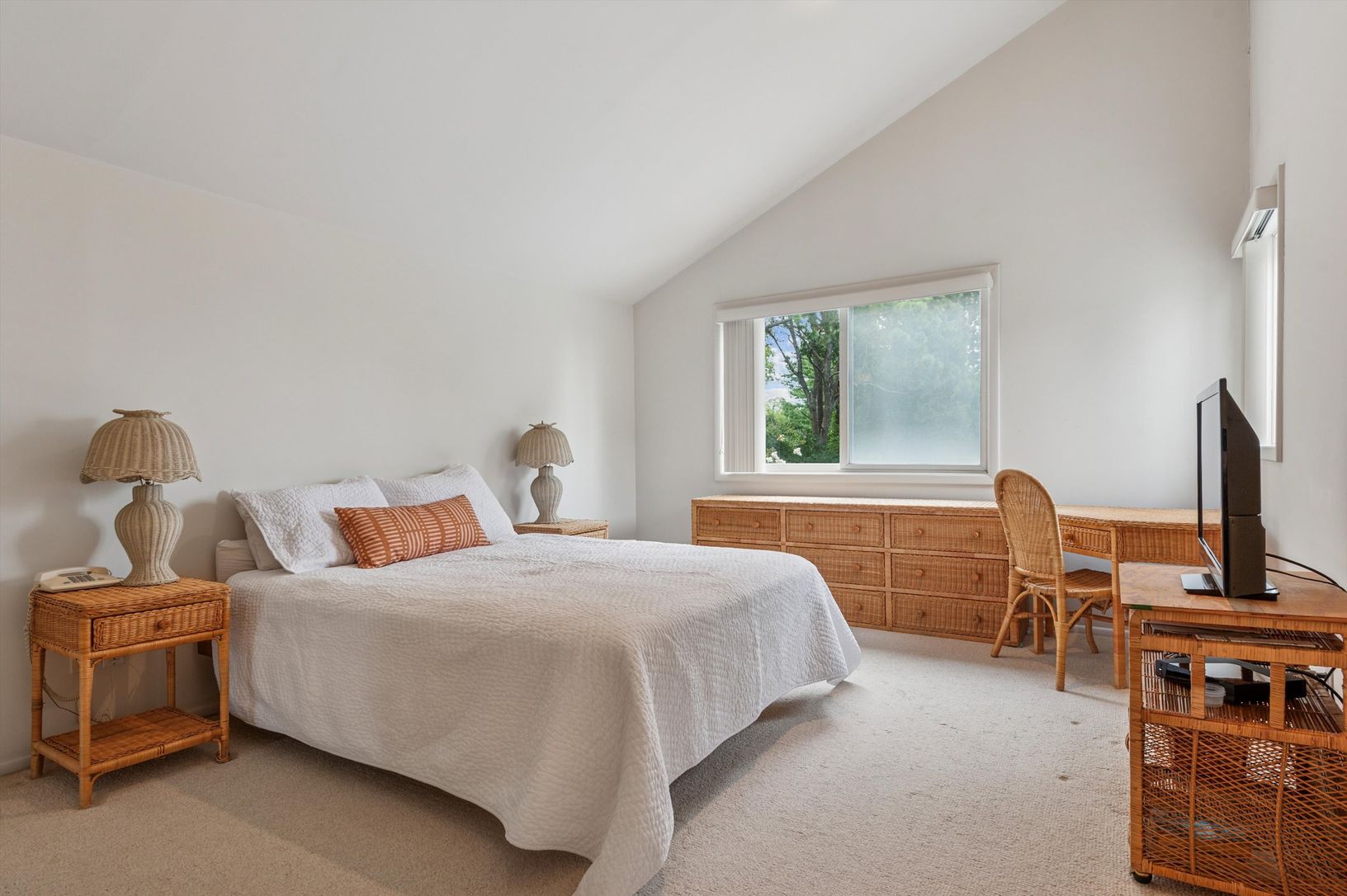  2nd Fl Guest Bedroom