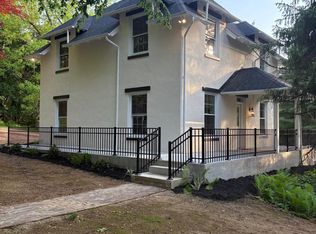 1300 Grantley Rd, York, PA 17403