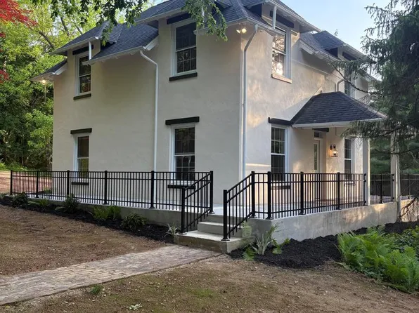 1300 Grantley Rd, York, PA 17403