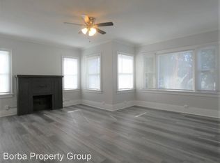948 Chestnut Ave, Long Beach, CA 90813