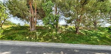 4th image of 19429 Windrose Dr