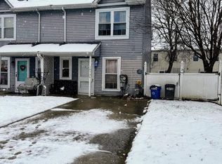 10736 Albemarle Ln, Philadelphia, PA 19154