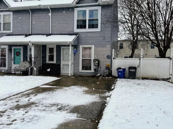 10736 Albemarle Ln, Philadelphia, PA 19154