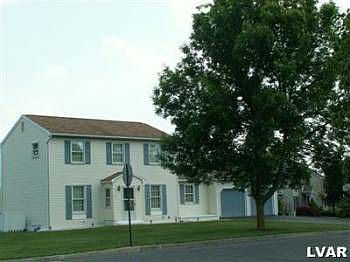1st image of 4234 Gloria Ln