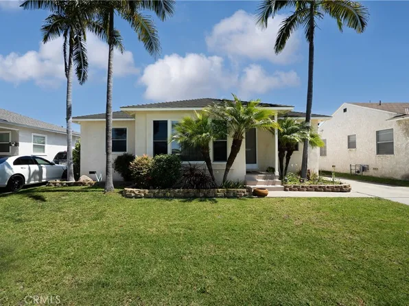 4954 Coldbrook Ave, Lakewood, CA 90713