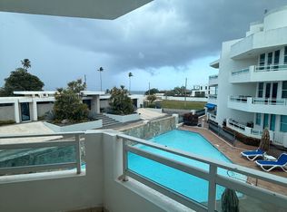 400 Carr 429 #204, Rincon, PR 00677