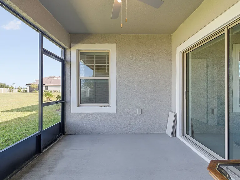 31524 Magna Gulf Loop — Photo 18