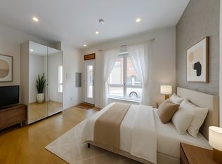 700 Garden St #1, Hoboken, NJ 07030