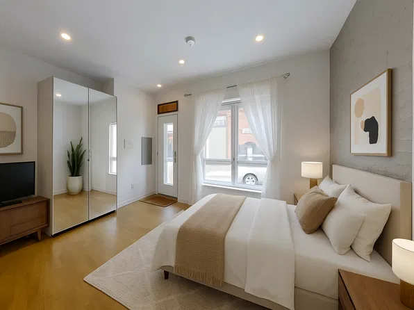 700 Garden St #1, Hoboken, NJ 07030