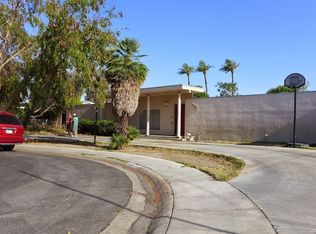 81867 Tournament Way, Indio, CA 92201