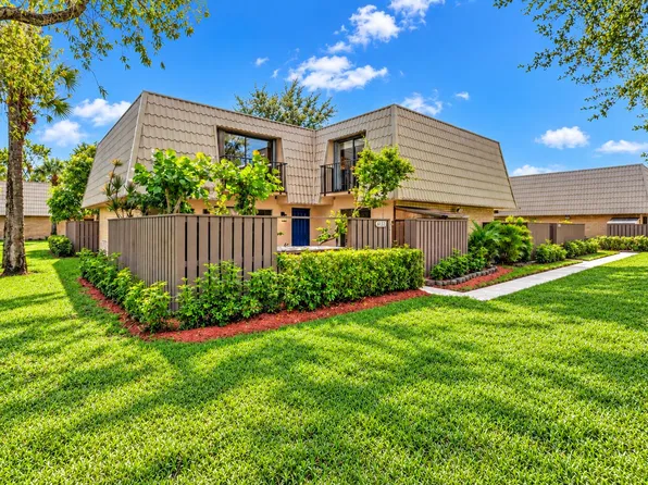 5133 51st Way, West Palm Beach, FL 33409