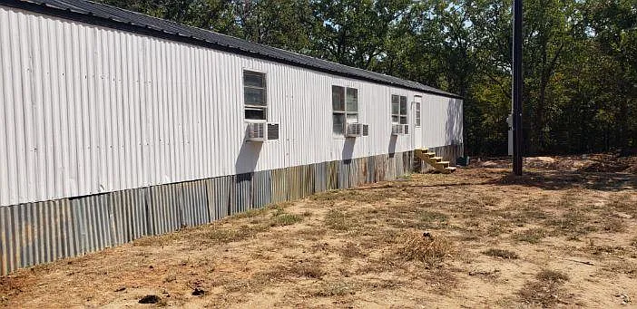 315 The Oil Rd — Photo 26