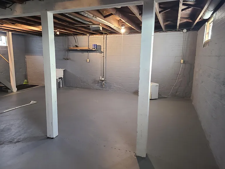 1121 Diamond Ave — Photo 19