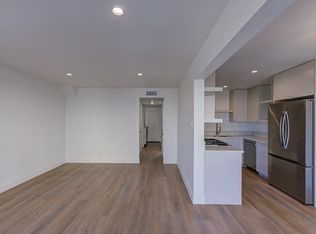 1279 W 38th St, Los Angeles, CA 90037